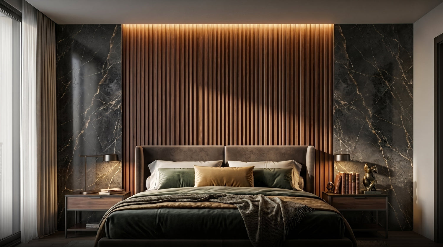 Home Decor products