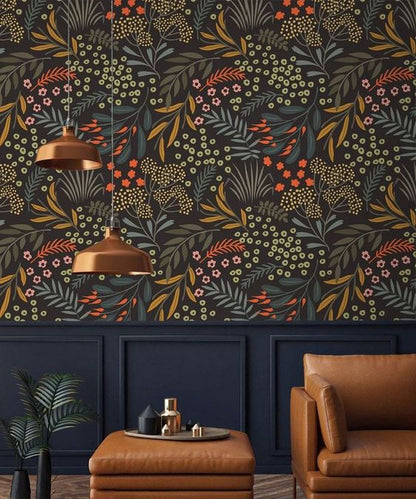 Wall Stickers For Home