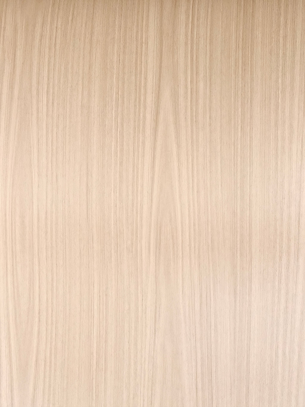 Vinyl Natural Oak