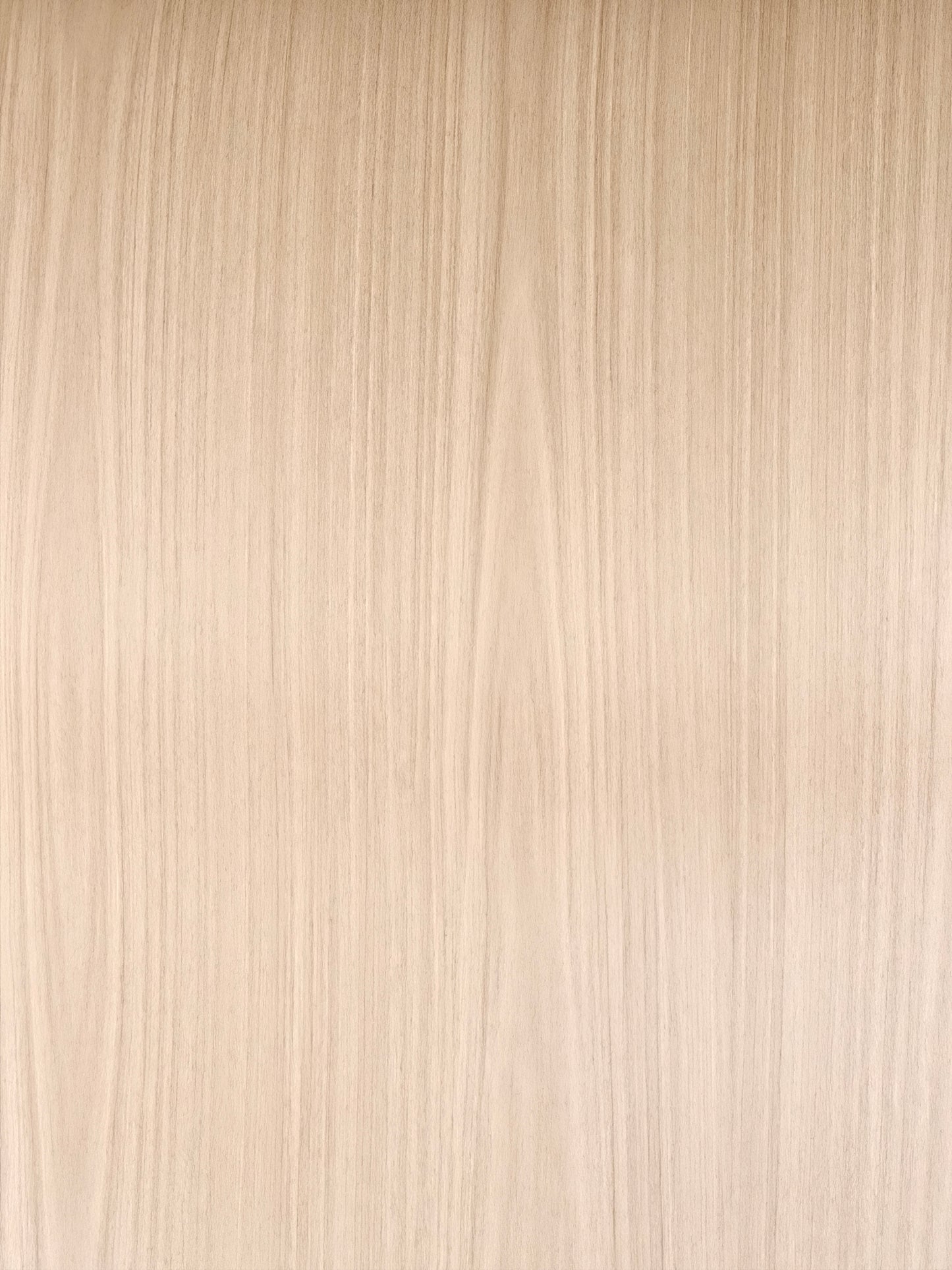 Vinyl Natural Oak
