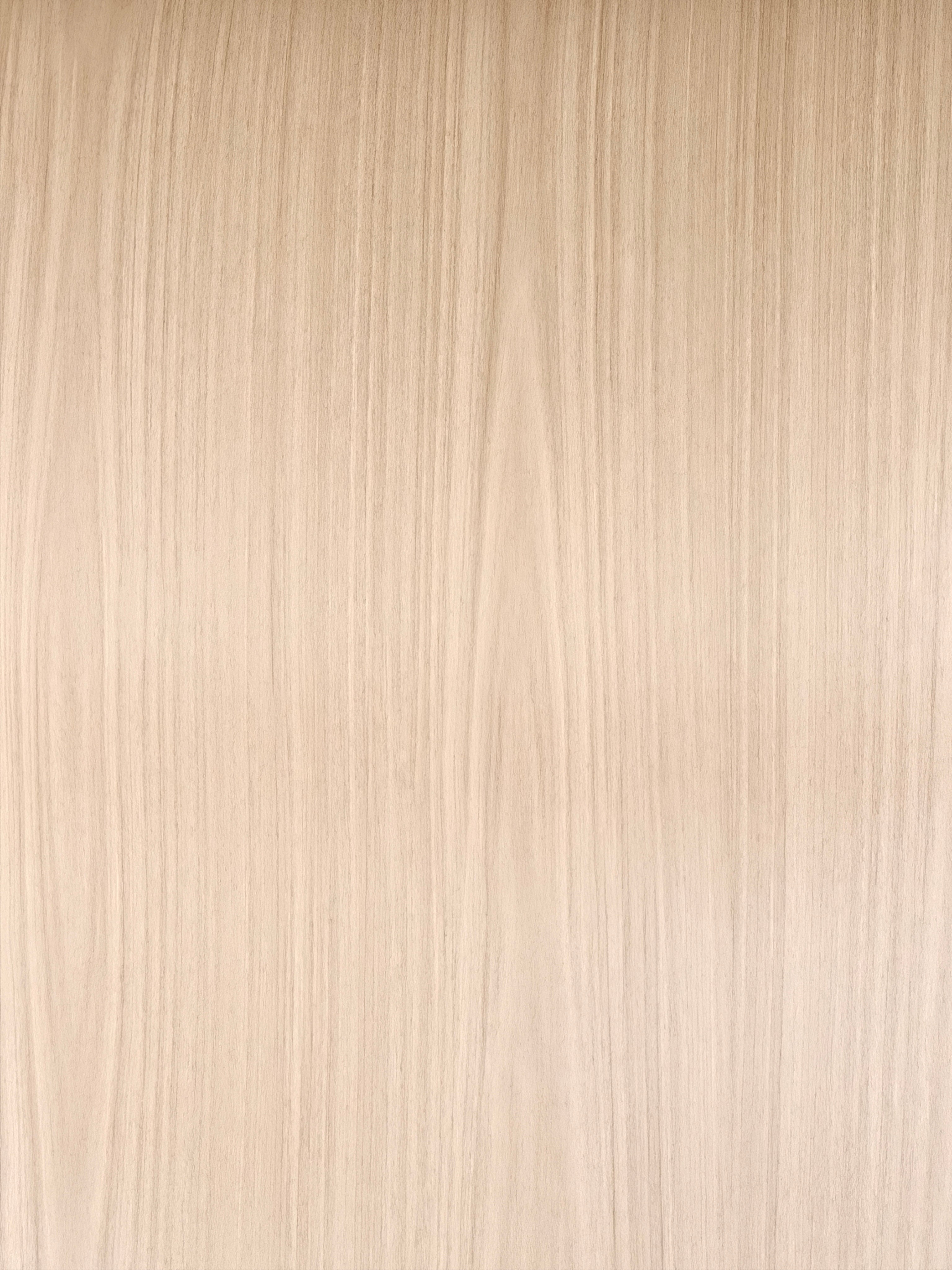 Vinyl Natural Oak