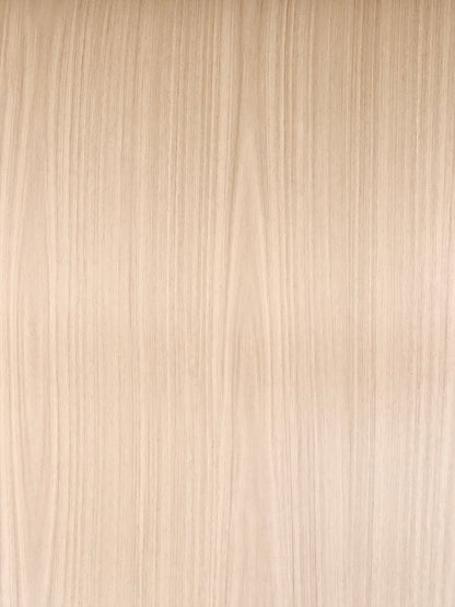 Vinyl Natural Oak