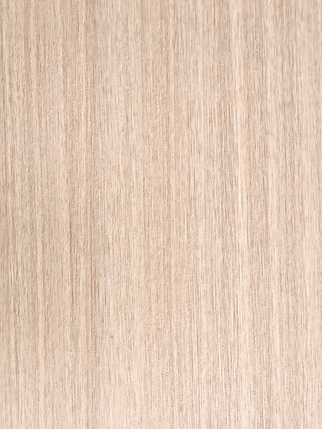 Vinyl Natural Oak