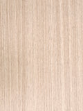 Vinyl Natural Oak