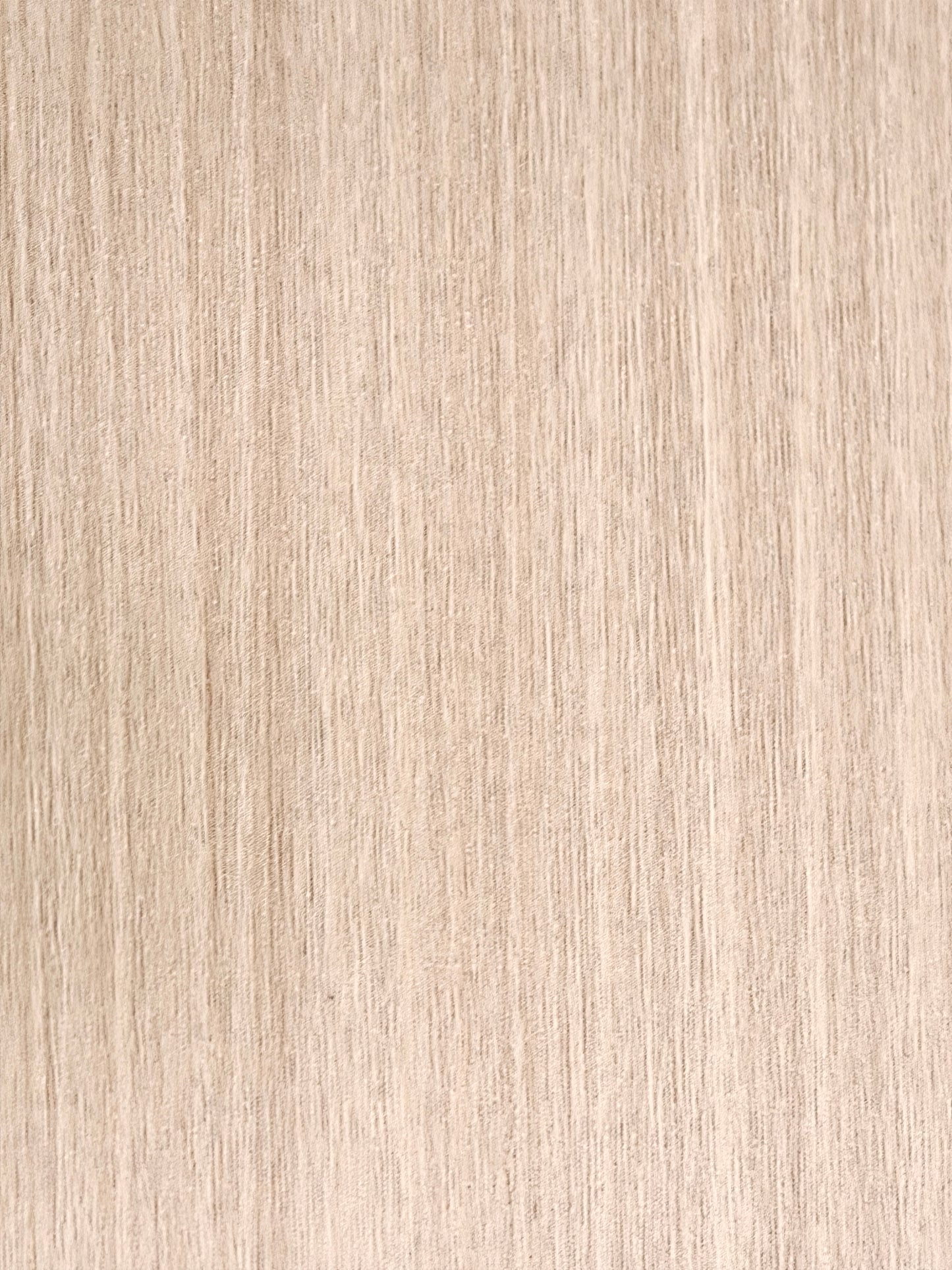 Vinyl Natural Oak