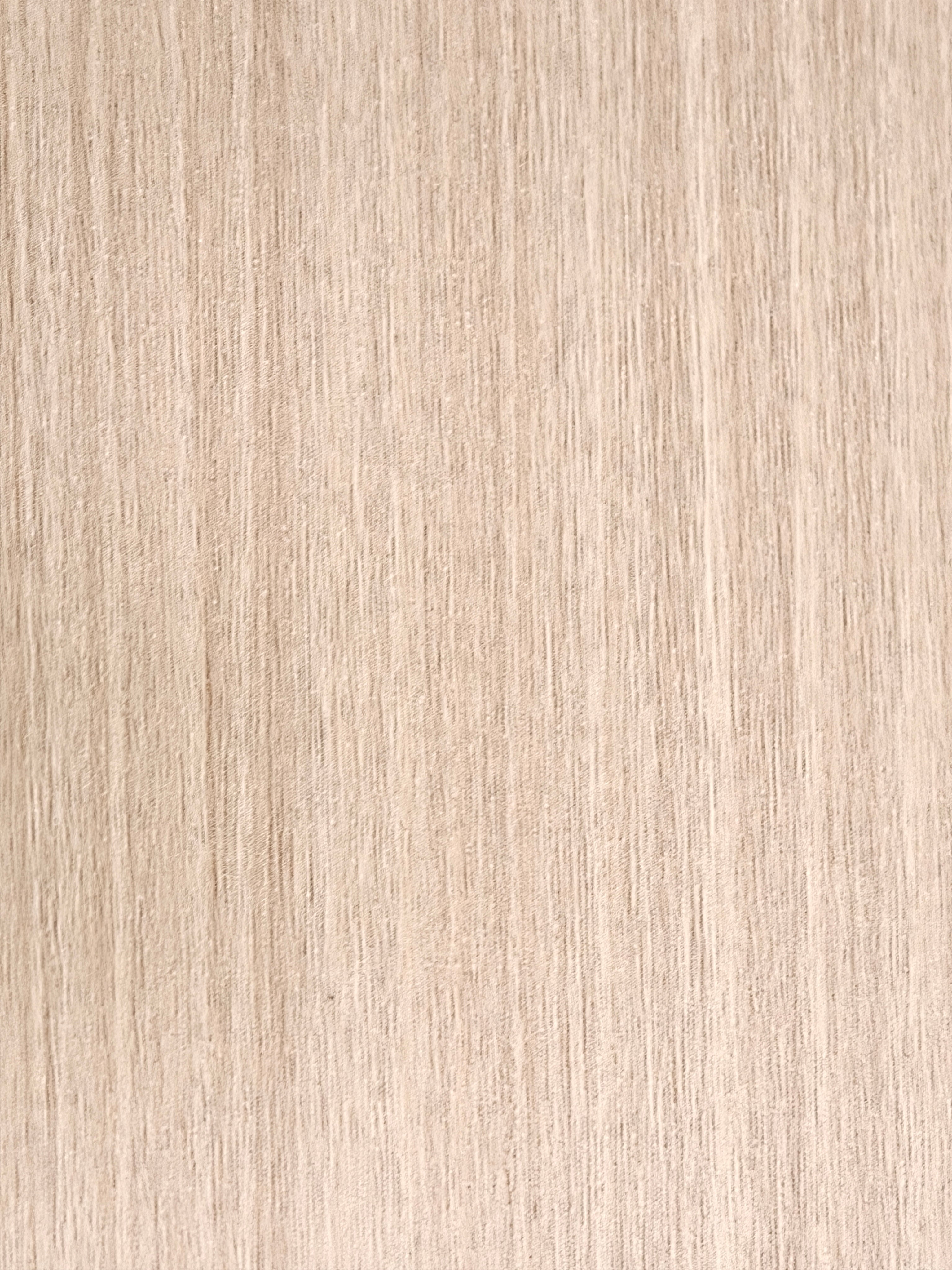 Vinyl Natural Oak