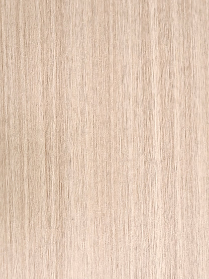 Vinyl Natural Oak