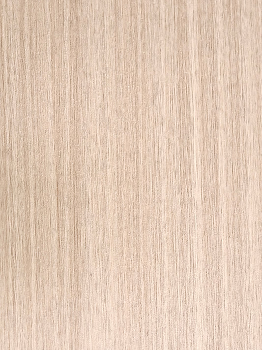 Vinyl Natural Oak
