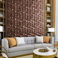 Wall Stickers For Home