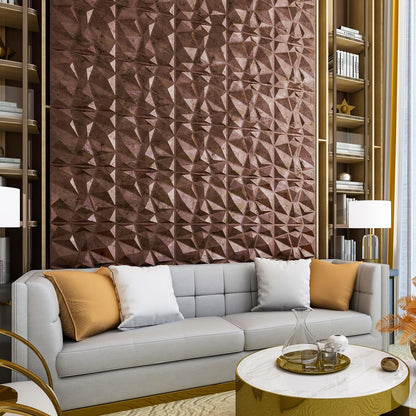 Wall Stickers For Home