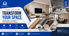 RR Home solutions  - Home