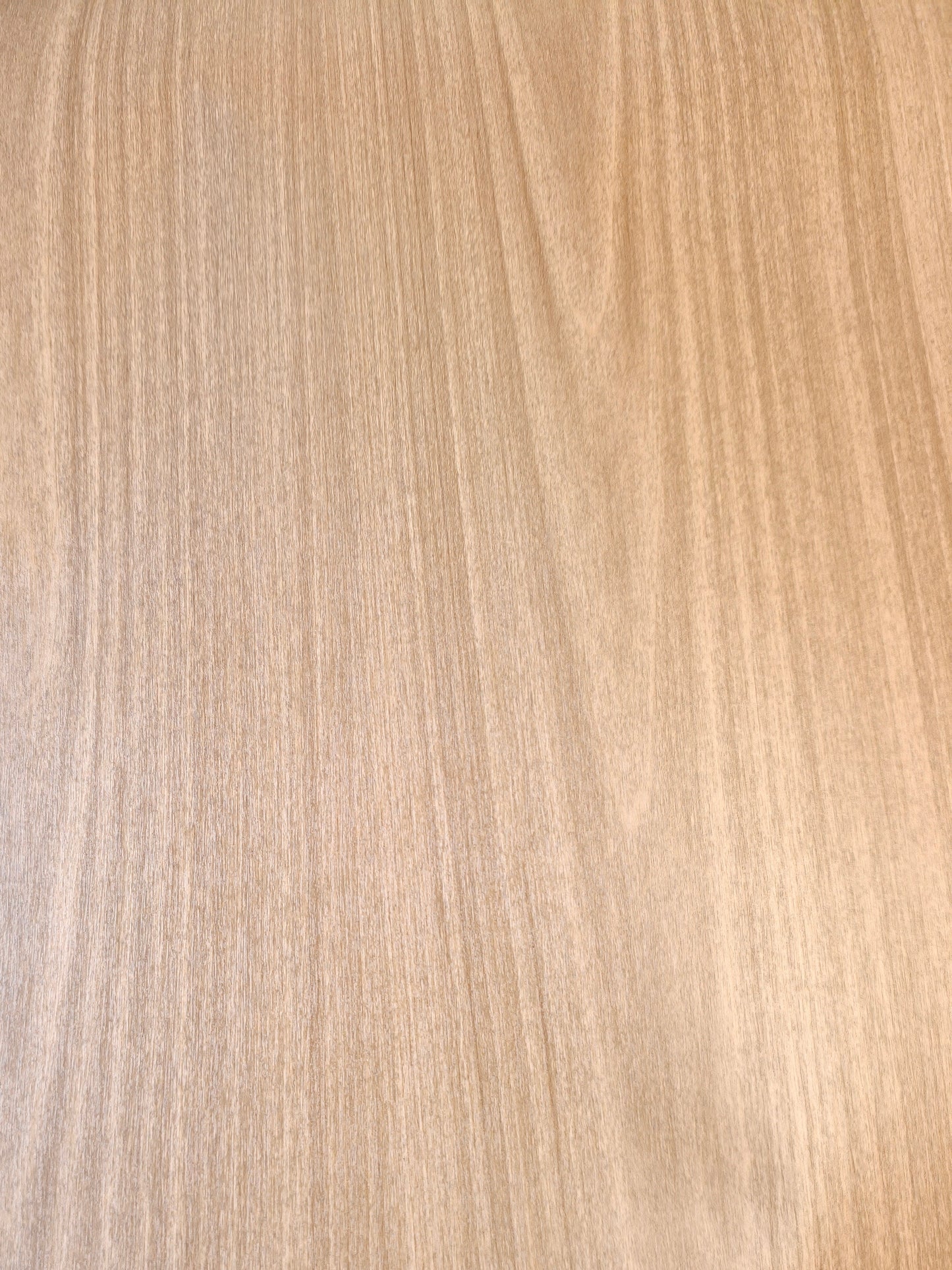 Vinyl Natural Oak