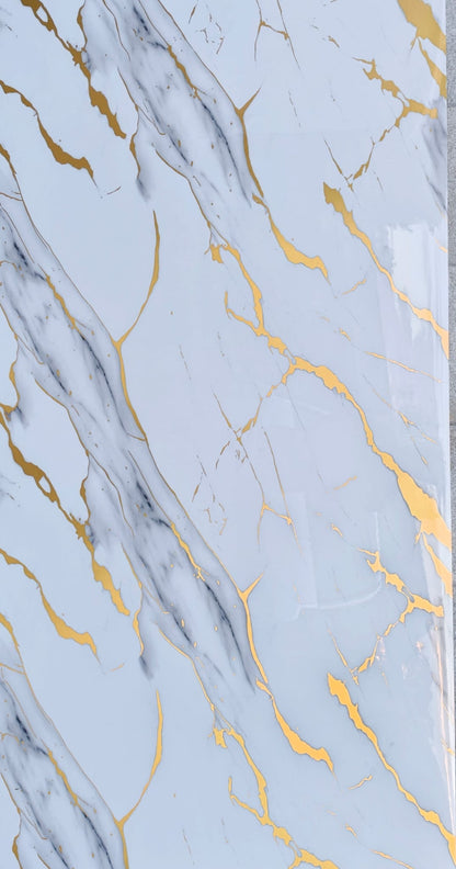 Marble sheet
