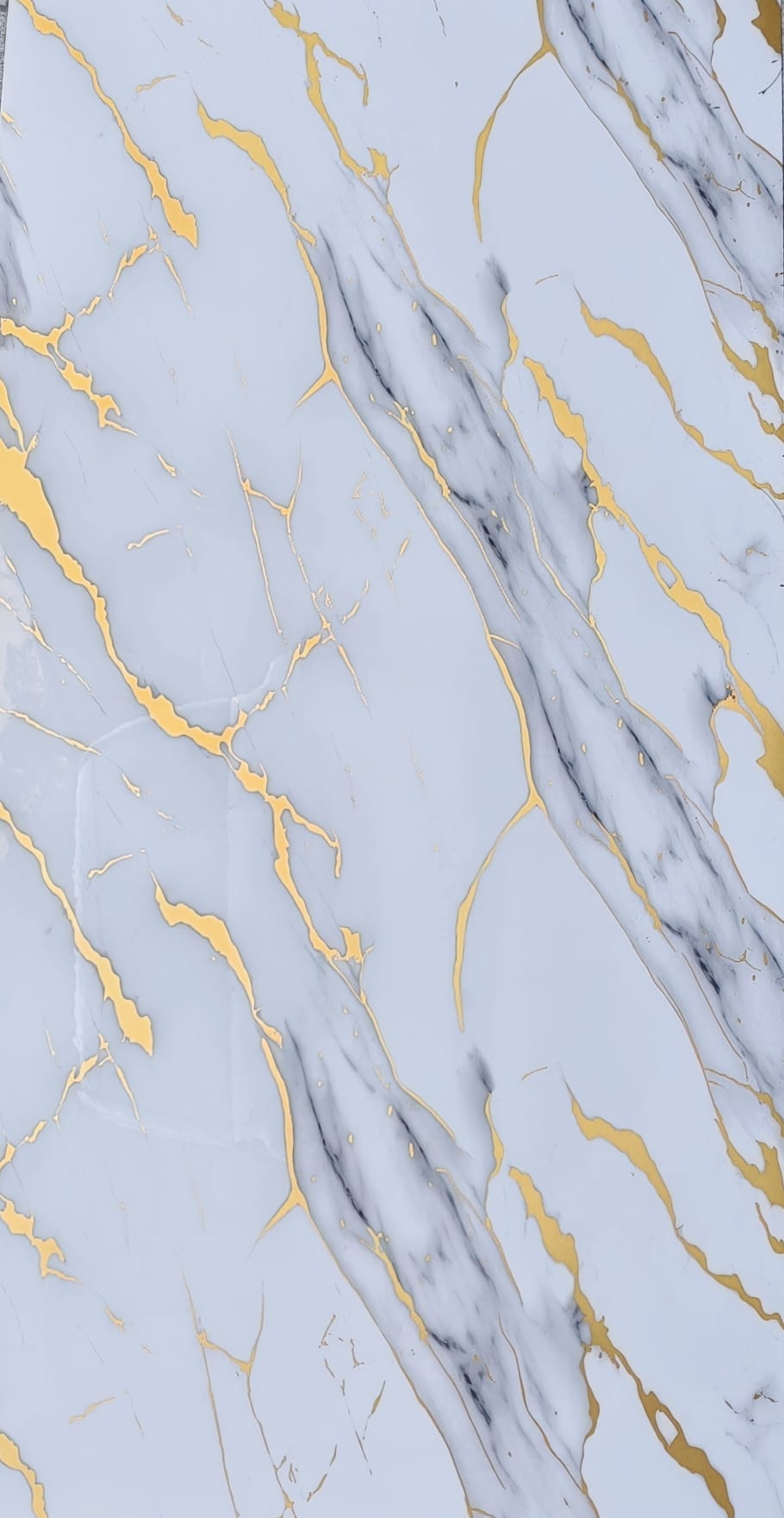 Marble sheet