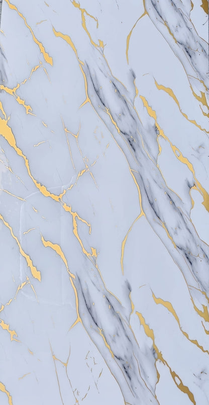 Marble sheet