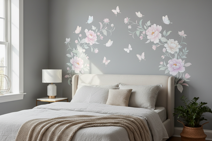 Wall Stickers For Home