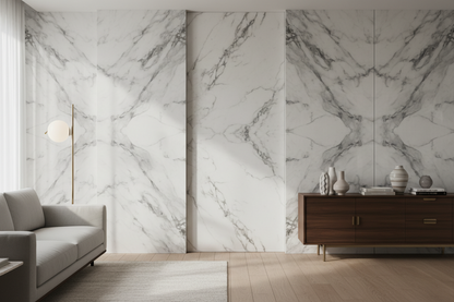 Wall Stickers For Home