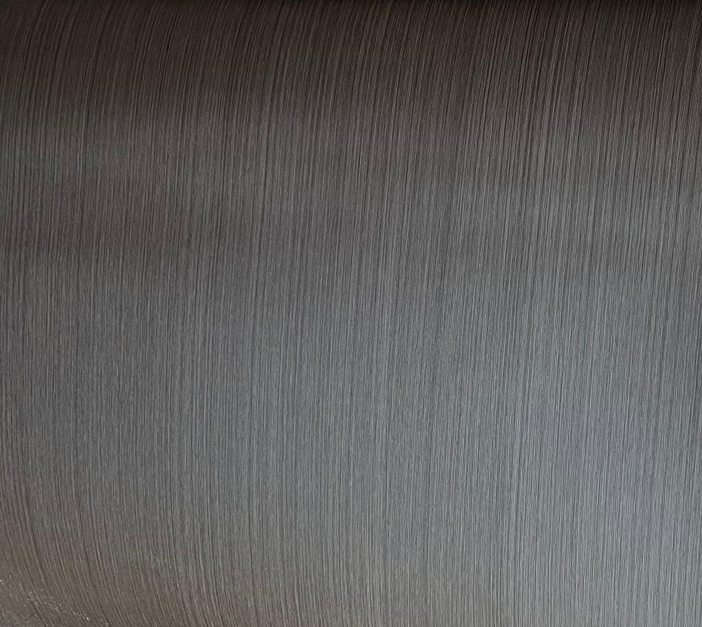 Vinyl wrapp dark wood grain