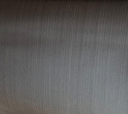 Vinyl wrapp dark wood grain