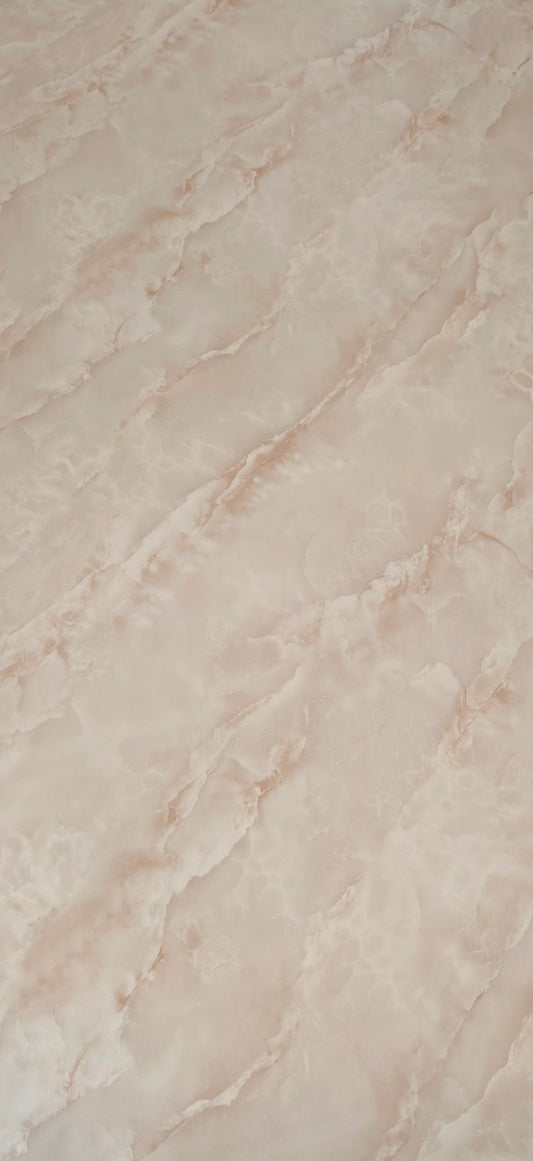 Marble design vinyl