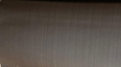 Vinyl wrapp dark wood grain