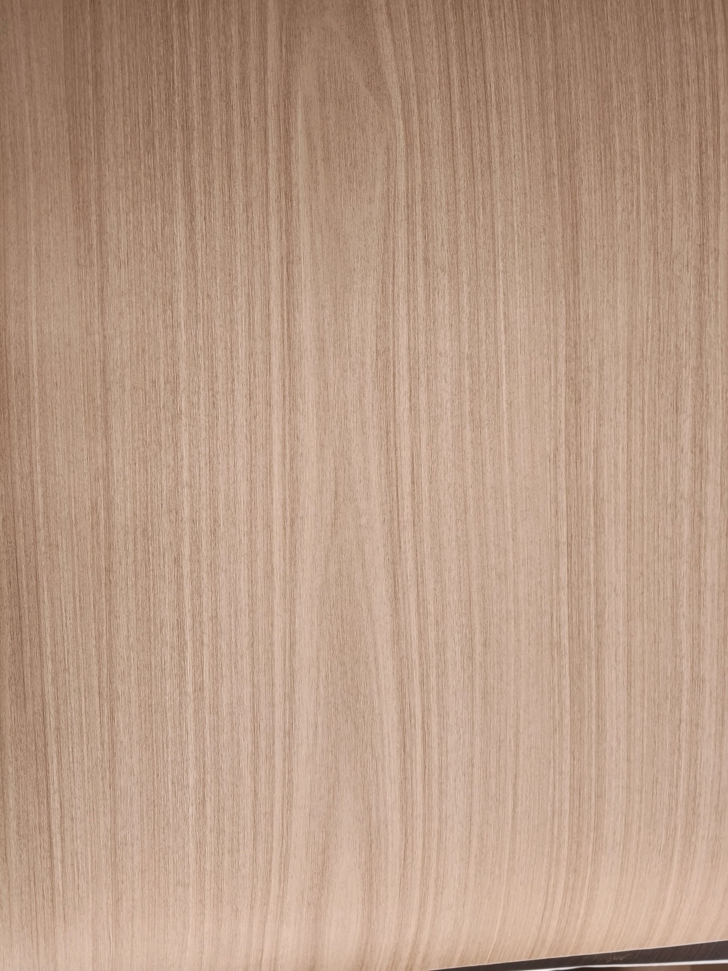Vinyl Natural Oak