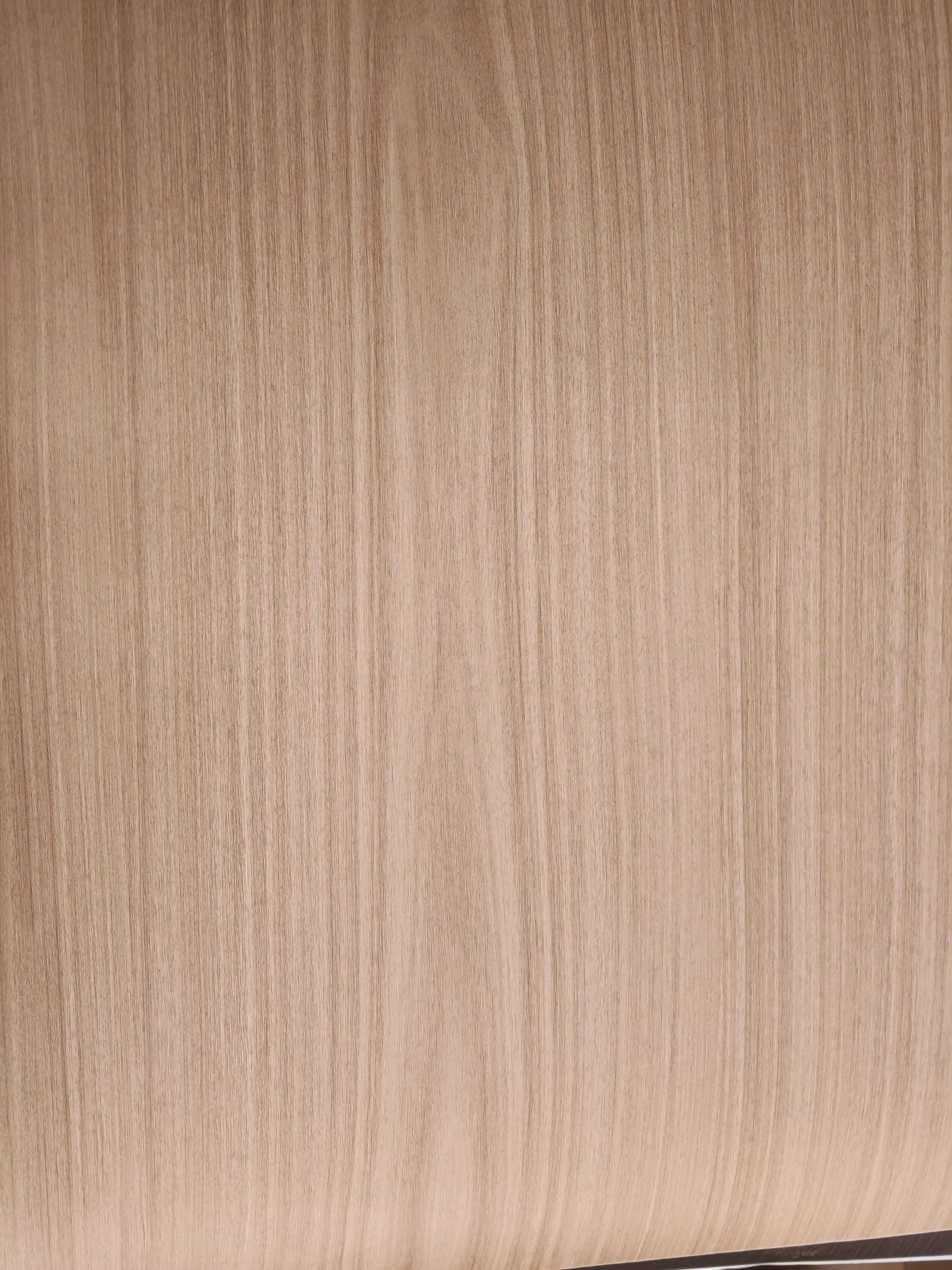 Vinyl Natural Oak