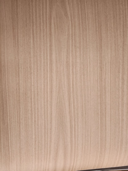 Vinyl Natural Oak