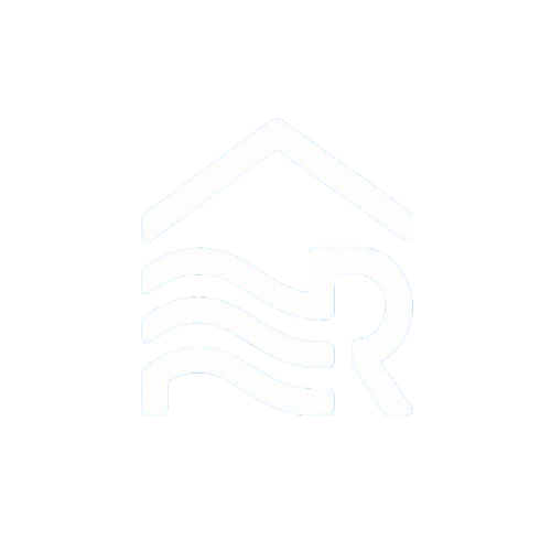 RR Home solutions 