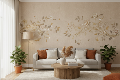 Wall Stickers For Home